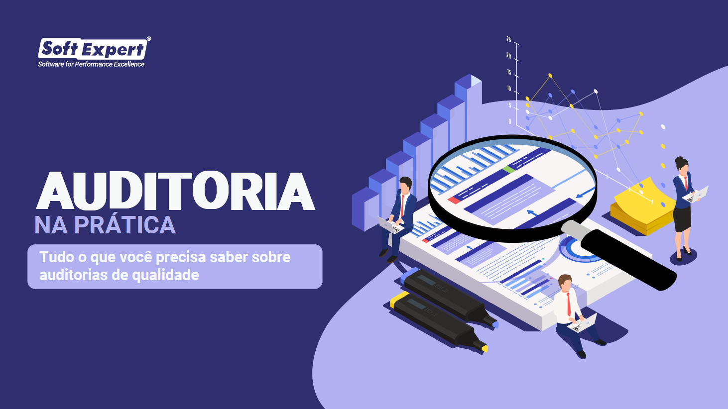 Ebook Auditoria Na Pr Tica